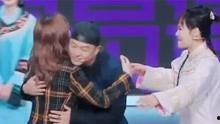 娱乐大嘴吃瓜视频大全集,揭秘娱乐圈幕后真相，笑料百出视频大全集