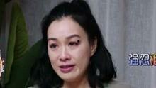 娱乐大嘴吃瓜视频大全集,揭秘娱乐圈幕后真相，笑料百出视频大全集