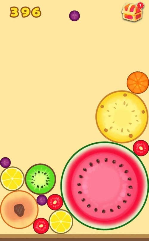 娱乐吃瓜壁纸高清图库,带你领略视觉盛宴