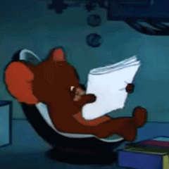 吃瓜表情包动图,趣味横生的网络文化现象