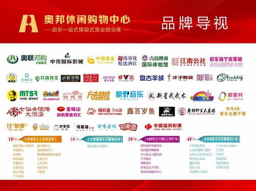 娱乐吃瓜公司有哪些品牌,揭秘娱乐吃瓜界的明星品牌矩阵