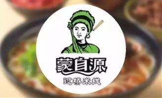 娱乐吃瓜公司有哪些品牌,揭秘娱乐吃瓜界的明星品牌矩阵