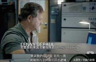 娱乐吃瓜蜀黍大学生