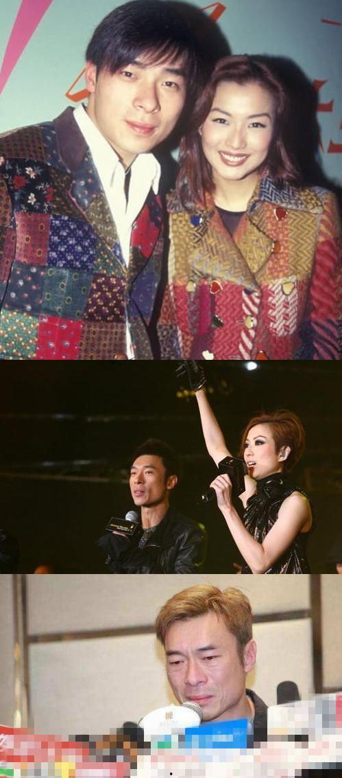 娱乐圈网络吃瓜事件合集,揭秘明星幕后风云