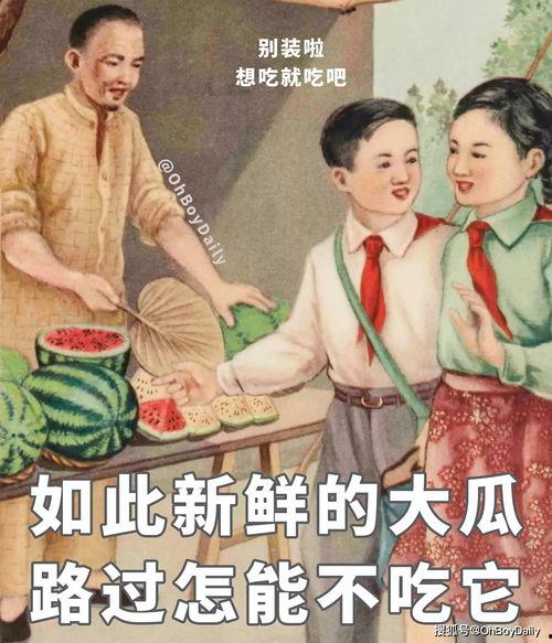 当代娱乐圈吃瓜日常小说,瓜田里的甜蜜陷阱