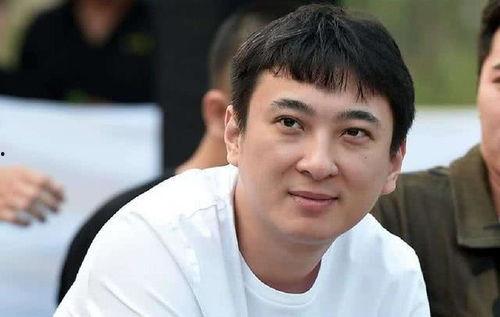 娱乐圈吃瓜人名单