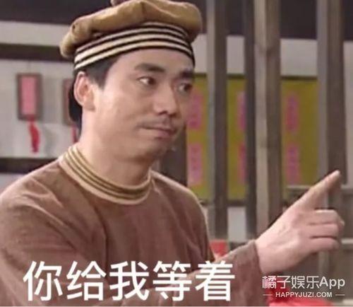 娱乐吃瓜的博主是谁啊