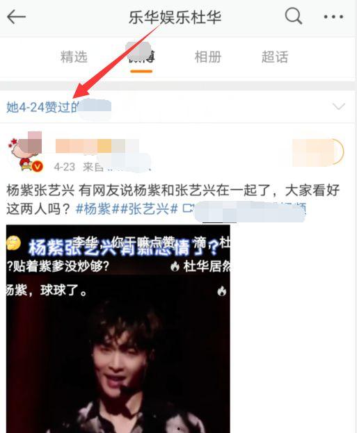 娱乐吃瓜酱视频模板