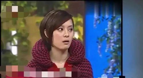 娱乐吃瓜热门大明星,揭秘热门大明星的吃瓜瞬间