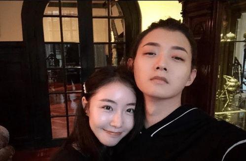 娱乐圈吃瓜的照片