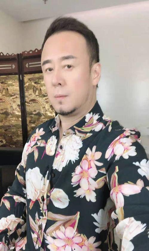 娱乐圈吃瓜壁纸高清