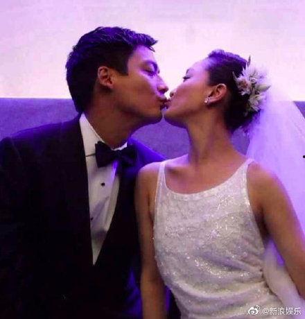 娱乐吃瓜女朋友分手视频,娱乐圈情侣甜蜜变脸，吃瓜群众热议分手真相