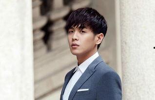 兔兔娱乐吃瓜张若昀,揭秘娱乐圈幕后真相