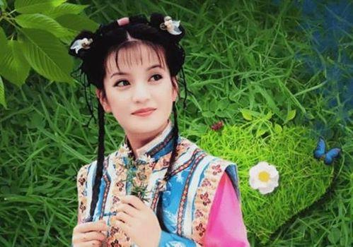 一线吃瓜娱乐圈格格党,一线吃瓜格格党揭秘幕后真相