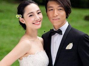 吃瓜夫妻娱乐圈,揭秘“吃瓜夫妻”背后的故事