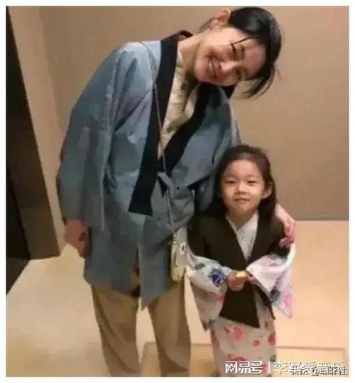 近期娱乐圈吃瓜顺序,揭秘近期热点事件追踪