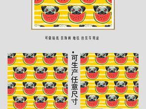 娱乐吃瓜模板图片高清